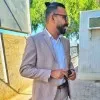 Muhammed Shahid Thottath