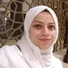 Fatima Alkhamis