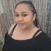 Claudine Tonga