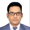 Nirmal Chandra