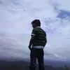Anurag kumar