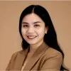 Kim Sta Ana