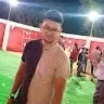 shubham rajak