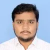 Hemil Pandya