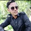 Md jahidul Islam Joy