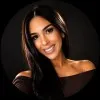 Dayana Pantoja