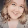 Heather Walton