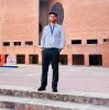 Praveen Kumar