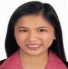 Shannen Faye Camaña