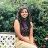 sanoji rathnasekara
