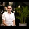 Ahmed Tosson