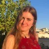 Yael Cytryn