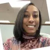 Kalan Demmings