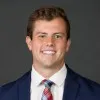 Landon Graham