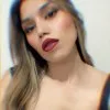 Fatma Dal