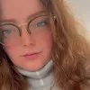 Sherelyn Davis