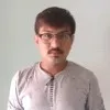 Akash Kalal