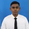 Vimel Raj
