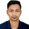 Arul Babin