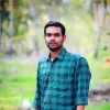 ABHINAND PUTHIYAPURAYIL