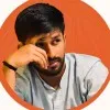 Sudhakar