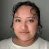Shelly Dominguez Alfaro