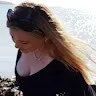 Carina Tye