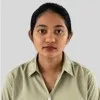 Santhi Prakash