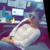 PRIYA SHARMA
