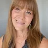 Gwenda Garrison