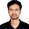 Shailesh Patil