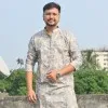 Ashutosh Mohapatra
