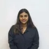 Nisha Markandan