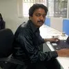 Ashfaq Ansari