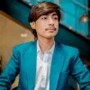 Muneeb Bhatti