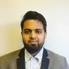Abdullah Haffejee