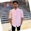 Mukesh Raja