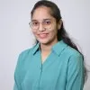 Anjali Verma