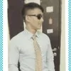 Bimal Rai