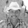 Bill McCamley