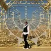 Reem AWahab