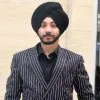 Prabjot Singh