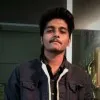 Dipayan Das
