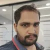 sunil Sharma