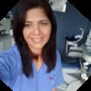 Rossmary Herrera Bravo