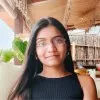 Kojagiri Kakade