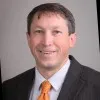 Jason Quick