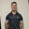 Ethan Gallagher