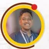 Likhith Diwakar