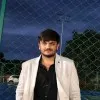 Devansh Sharma